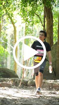 BIB:  <button type="button" onclick="openModal(28104415)" class="btn btn-primary btn-sm float-right" data-toggle="modal" data-target=".modal-high-quality">
                <i class="fa fa-download"></i> Download
                </button>